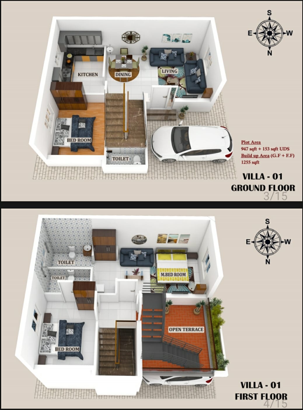 project-image